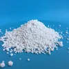 Eco-Friendly Calcium Chloride Snow Melt Pellets with Customized Packaging