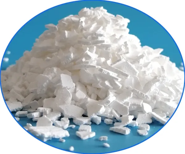 Eco-Friendly Liquid Snow Melting Solution for Safe Use