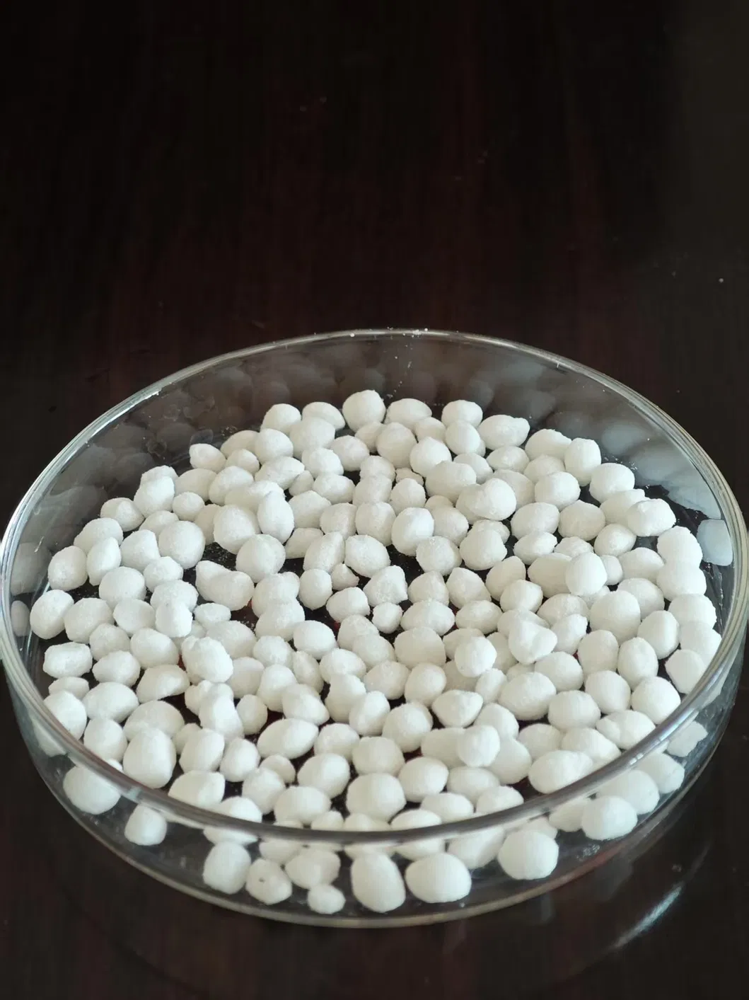 Eco-Friendly Liquid Snow Melting Solution for Safe Use
