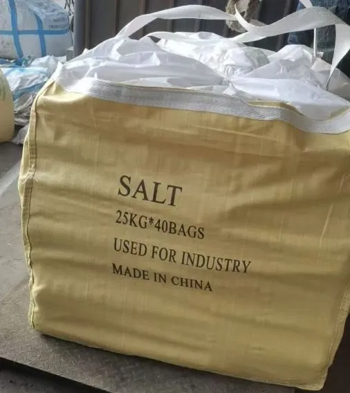 Eco-Friendly Liquid Snow Melting Solution for Safe Use