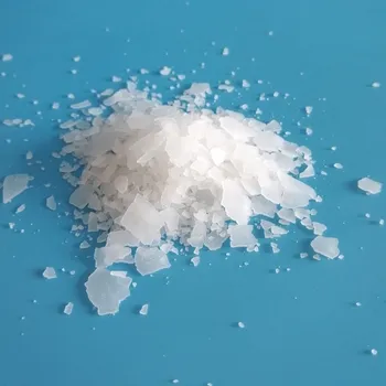 Eco-Friendly Liquid Snow Melting Solution for Safe Use