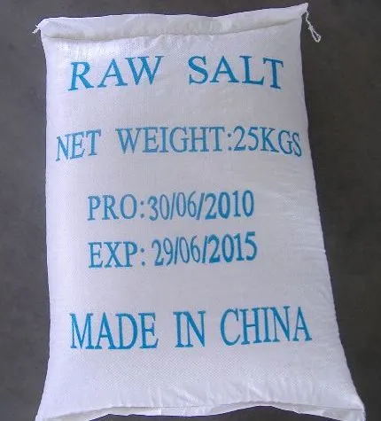 Eco-Friendly Liquid Snow Melting Solution for Safe Use