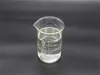 Eco-Friendly Liquid Snow Melting Solution for Safe Use