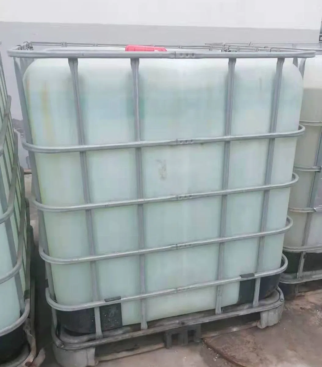 Eco-Friendly Liquid Snow Melting Solution for Safe Use