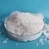Eco-Friendly Magnesium Chloride for Safe Water Treatment Applications
