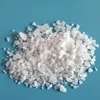 Eco-Friendly Magnesium Chloride for Superior Water Quality Treatment