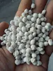 Eco-Friendly Snow Melting Agent Designed for Safe Winter Use