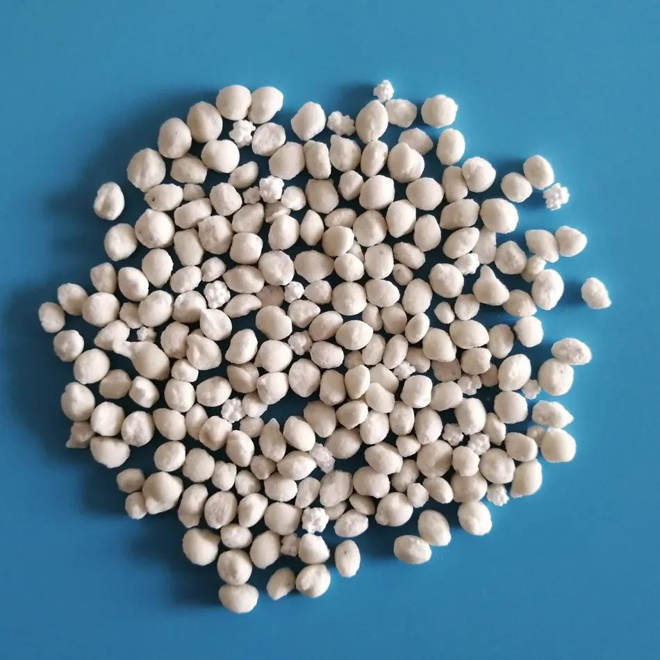 Eco-Friendly Snow Melting Sodium Chloride for Industrial Use