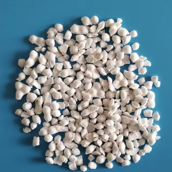 Eco-Friendly Snow Melting Sodium Chloride for Industrial Use