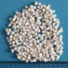 Eco-Friendly Snow Melting Sodium Chloride for Industrial Use