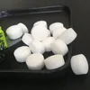Eco-Friendly Soft Water Salt for Improved Home Water Quality