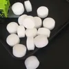 Eco-Friendly Water Treatment Salt for Softening and Filtration