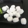 Effective Aquaculture Sodium Chloride Tablets for Optimal Water Quality