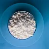 Enhanced Magnesium Chloride Ball for Superior Ice and Snow Removal