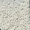 Environmentally Safe Snow Melting Agent for Households and Small Areas
