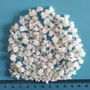 Facory Supplier Sodium Chloride Formate Ice -Melting