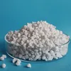 Facory Supplier Sodium Formate Ice -Melting