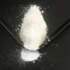 Factory Supply Magnesium Chloride Anhydrous