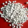 Factory Supply Snow Melting Agent Salt
