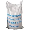 Factory Supply Sodium Bicarbonate Powder
