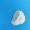 Food Additive Sodium Carbonate High Quality pH Adjustment Agent