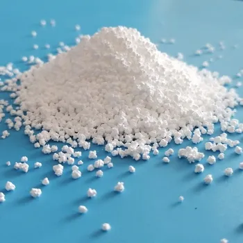 Food Grade 94% Calcium Chloride Powder