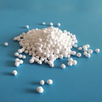 Food Grade 94% Calcium Chloride Powder