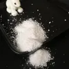 Food Grade 94% Calcium Chloride Powder