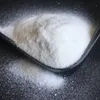 Food Grade 97% Sodium Metabisulfite Industrial Grade Factory Price