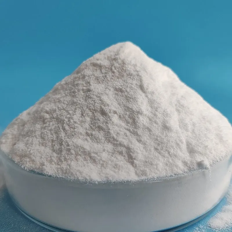 Food Grade 97% Sodium Metabisulfite Industrial Grade Factory Price