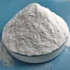 Food Grade 97% Sodium Metabisulfite Smbs Na2s2o5 Industrial Grade Factory Price