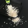 Food Grade Magnesium Chloride 46% Flakes