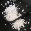 Food Grade Magnesium Chloride 46% Pellet