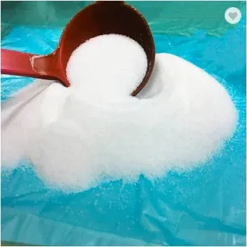Food Grade Sea Salt Mineral Salt Sodium Chloride