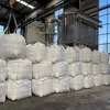 Food Grade Soda Ash 99.2% Light/Dense