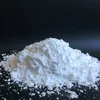 Food Grade Sodium Bicarbonate Powder
