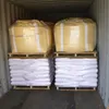 Food Grade Sodium Carbonate Soda Ash Dense/Light