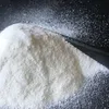 Food Grade White Powder 7681-57-4 Sodium Metabisulphite Na2s2o5 Price