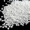 Food /Industry Grade Calcium Chloride