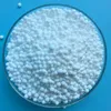 Gypsum Hardening and Quick-Drying Agent Soluble in Water Construction Additiv