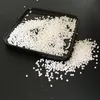 High-Efficiency Calcium Chloride Pellets for Ultimate Dehydration Solutions
