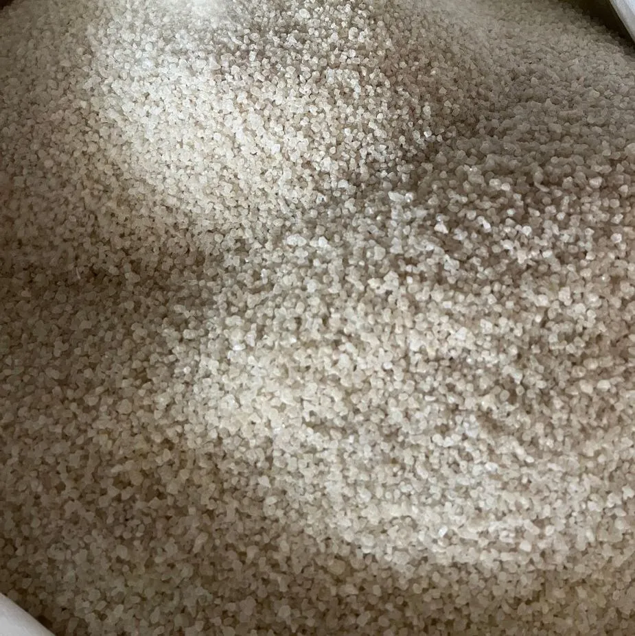High-Efficiency Industrial Salt Wastewater Treatment with Chloride Technology