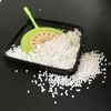 High-Performance Calcium Chloride Dihydrate for Effective Snow Melting
