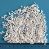 High-Performance Calcium Chloride for Early Strength Agent in Industrial Applications