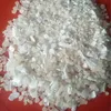 High-Performance Calcium, Magnesium, and Sodium Composite Snow Melter