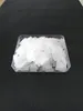 High-Performance Magnesium Chloride Dust Suppressant for Construction Sites