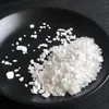 High-Purity Aquaculture Calcium Chloride 74% Flakes for Optimal Growth
