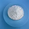 High-Purity Calcium Chloride for Effective Wastewater Treatment Solutions