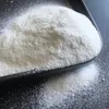 High-Purity Sodium Metabisulfite for Industrial Applications and Preservation
