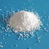 High Purity White Calcium Chloride for De-Icing and Humidity Control